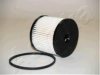 ASHIKA 30-ECO019 Fuel filter